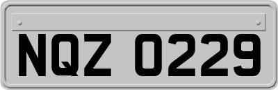 NQZ0229