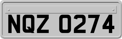 NQZ0274