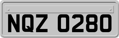NQZ0280
