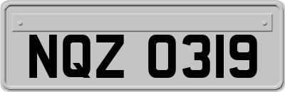 NQZ0319