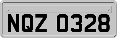 NQZ0328