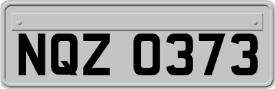 NQZ0373