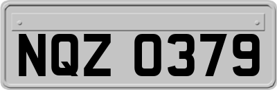 NQZ0379