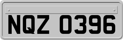 NQZ0396