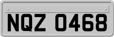 NQZ0468
