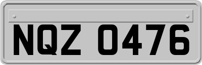 NQZ0476