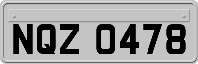NQZ0478