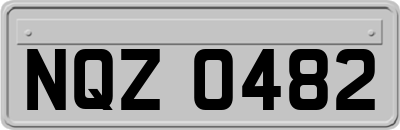 NQZ0482