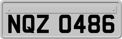 NQZ0486
