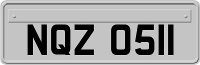 NQZ0511