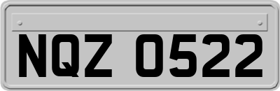 NQZ0522