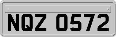 NQZ0572