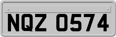 NQZ0574
