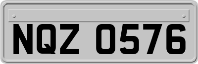 NQZ0576