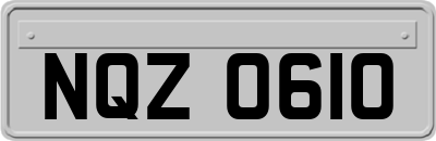 NQZ0610