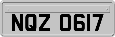 NQZ0617