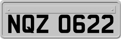 NQZ0622