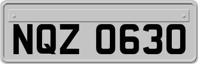 NQZ0630