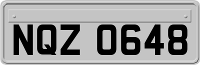 NQZ0648
