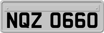 NQZ0660