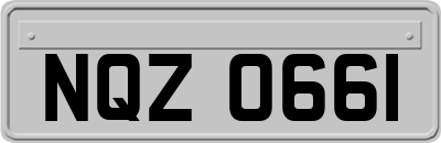 NQZ0661