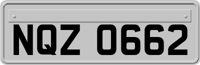 NQZ0662