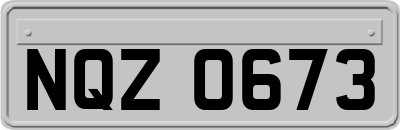 NQZ0673