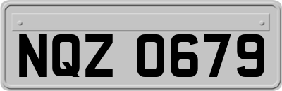 NQZ0679