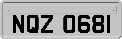 NQZ0681
