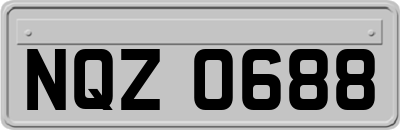 NQZ0688
