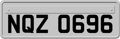 NQZ0696