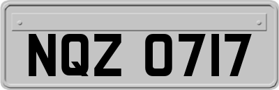 NQZ0717