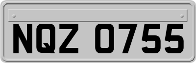 NQZ0755