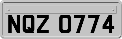 NQZ0774
