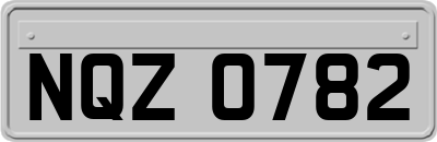NQZ0782