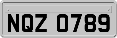 NQZ0789