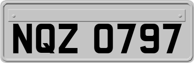 NQZ0797