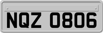 NQZ0806
