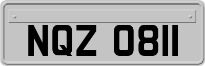 NQZ0811