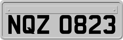 NQZ0823