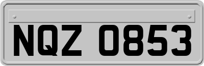 NQZ0853