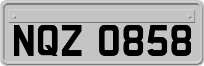 NQZ0858