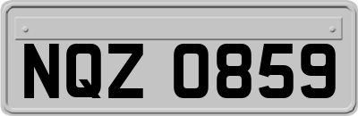 NQZ0859