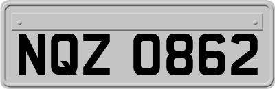 NQZ0862