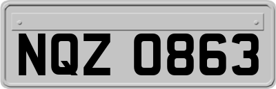 NQZ0863