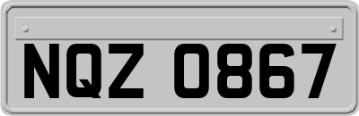 NQZ0867