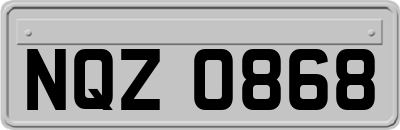 NQZ0868