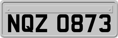 NQZ0873