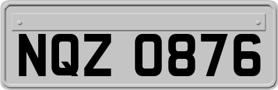 NQZ0876