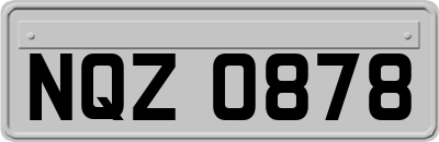 NQZ0878